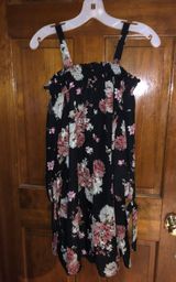 Lily Rose Dress Photo 0