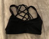 Lululemon Free To Be Bra Photo 0