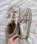 Golden Goose Sneakers Photo 0