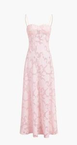 Commense Women's Semi Photo 0