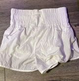 Free People Short Photo 0