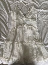 Princess Polly Dress Photo 0