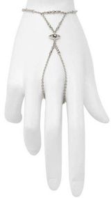 Kendra Scott  Bracelet  Photo 0