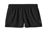 Barely Baggie Shorts 2 1/2” Photo 0
