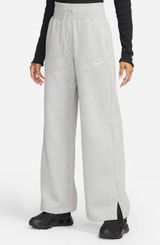 Nike Flare Sweatpants Photo 0