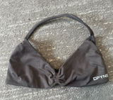 DFYNE Impact Sports Bra Photo 0
