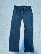 Levi's Levi Jeans  Photo 0