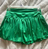 GB skirt 💚 Photo 0