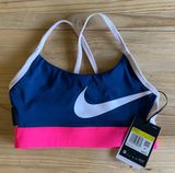 Nike Sports Bra Photo 0