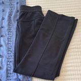 Lululemon Softstreme High-Rise Pant Regular length Photo 0