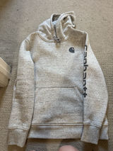 Carhartt Hoodie Women’s Photo 0