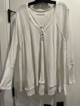 Free People Top Photo 0