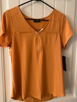 Tempted Boutique Size M Photo 0