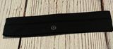 Lululemon  Fly Away Tamer Headband new without tags Black Photo 0