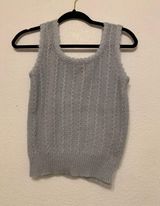 Breckenridge Vintage Tanktop Photo 0