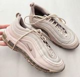 Air Max 97 Sneakers Photo 0