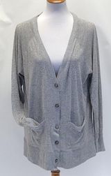 Lucky Brand Soft Cardigan Photo 0