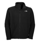 The North Face Jacket Photo 0