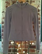 Lululemon Jacket 6 Photo 0