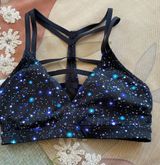 Victoria’s Secret Sports Bra Photo 0