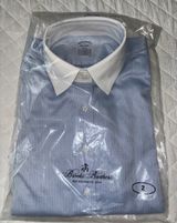 Brookes Brothers Shirt  Photo 0