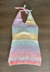 Amazon dress Photo 0