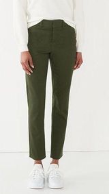 Nine West Pants Photo 0