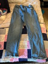 Curvy Perfect Vintage Jeans Photo 0