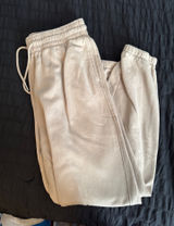 H&M Sweatpants Photo 0