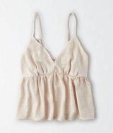 American Eagle Going Out Top Photo 0