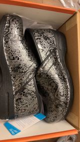 Dansko  Clogs Photo 0