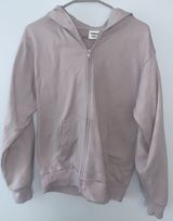 Aritzia hoodie Photo 0