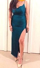 Windsor Formal Long Dress Photo 0