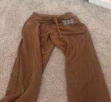 Gap Sweatpants Joggers Photo 0
