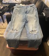 Outfitters Jeans Photo 0