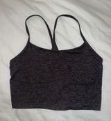 Sports Bra Photo 0