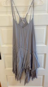 Intimately Free People Dress Photo 0