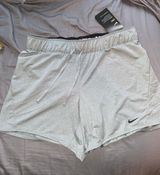 Nike Training Shorts Photo 0