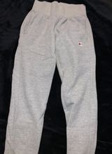 Champion joggers Photo 0