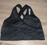 Gymshark Sports Bra Photo 0