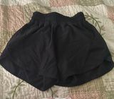 Lululemon Track That Short 5” Photo 0