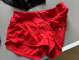 Lululemon Shorts Photo 0