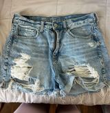 American Eagle Shorts Photo 0