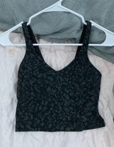Lululemon Align Tank Photo 0