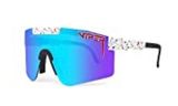 Pit Viper Sunglasses Photo 0