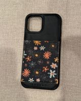 Thread Wallets Thread iphone 12 pro case Photo 0