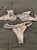 Cotton On Bikini Photo 0