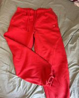 Champion Sweatpants Photo 0