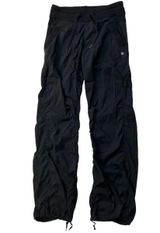 Lululemon Dance Studio Pants Photo 0