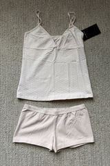 Brandy Melville Set Photo 0